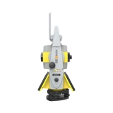 Тахеометр GeoMax Zoom 90 A5 R (1") купить в Москве