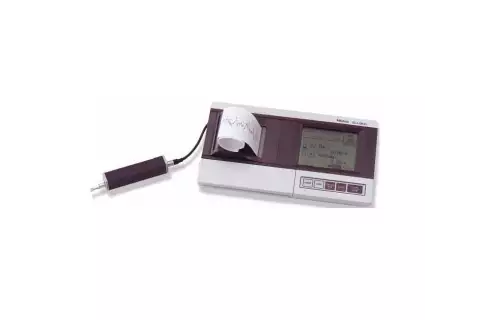 Профилометр Surftest SJ-400 (SJ-401 и SJ-402) MITUTOYO