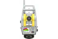 Тахеометр GeoMax Zoom 90 A10 R (1