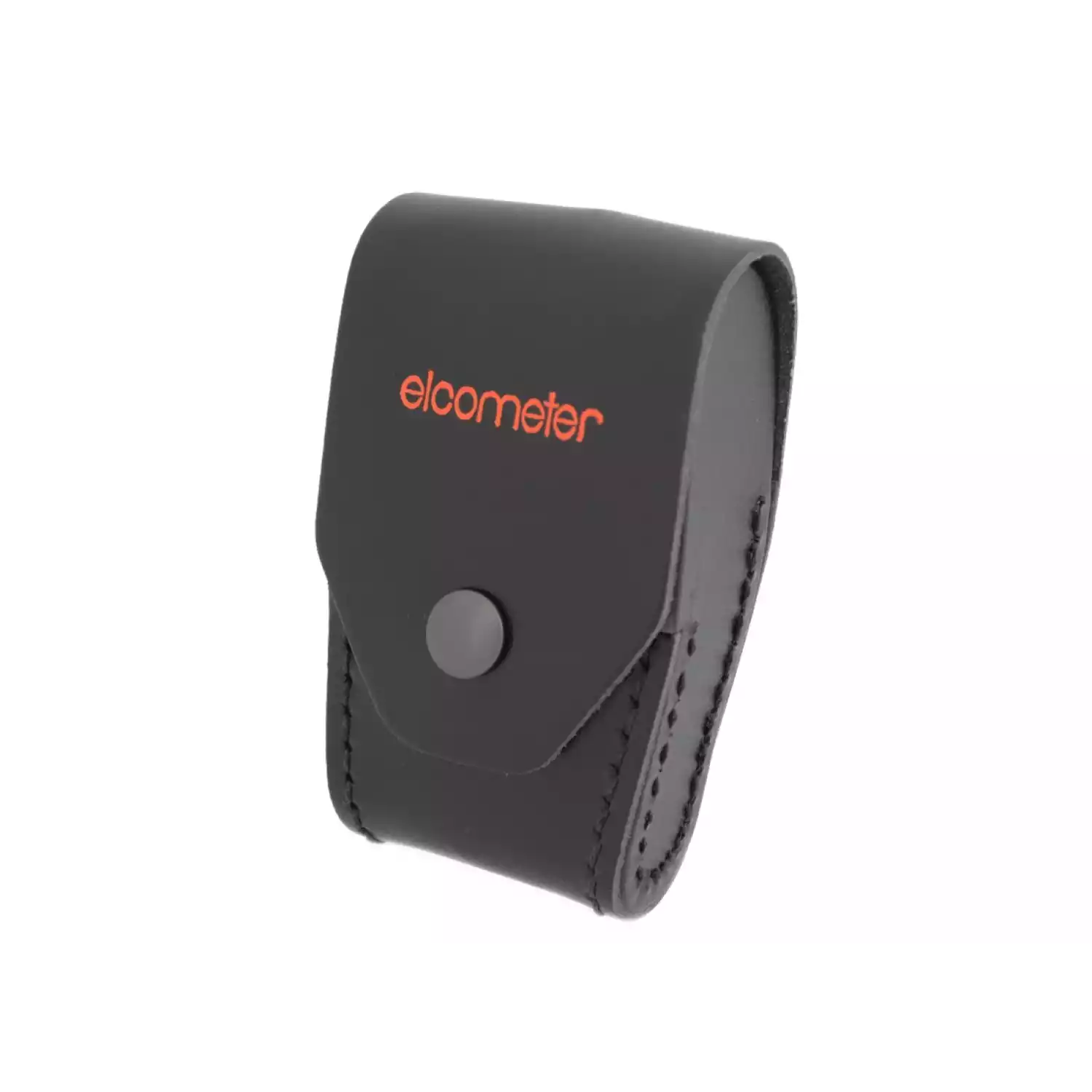 Механический профилемер поверхности Elcometer 123 - 3