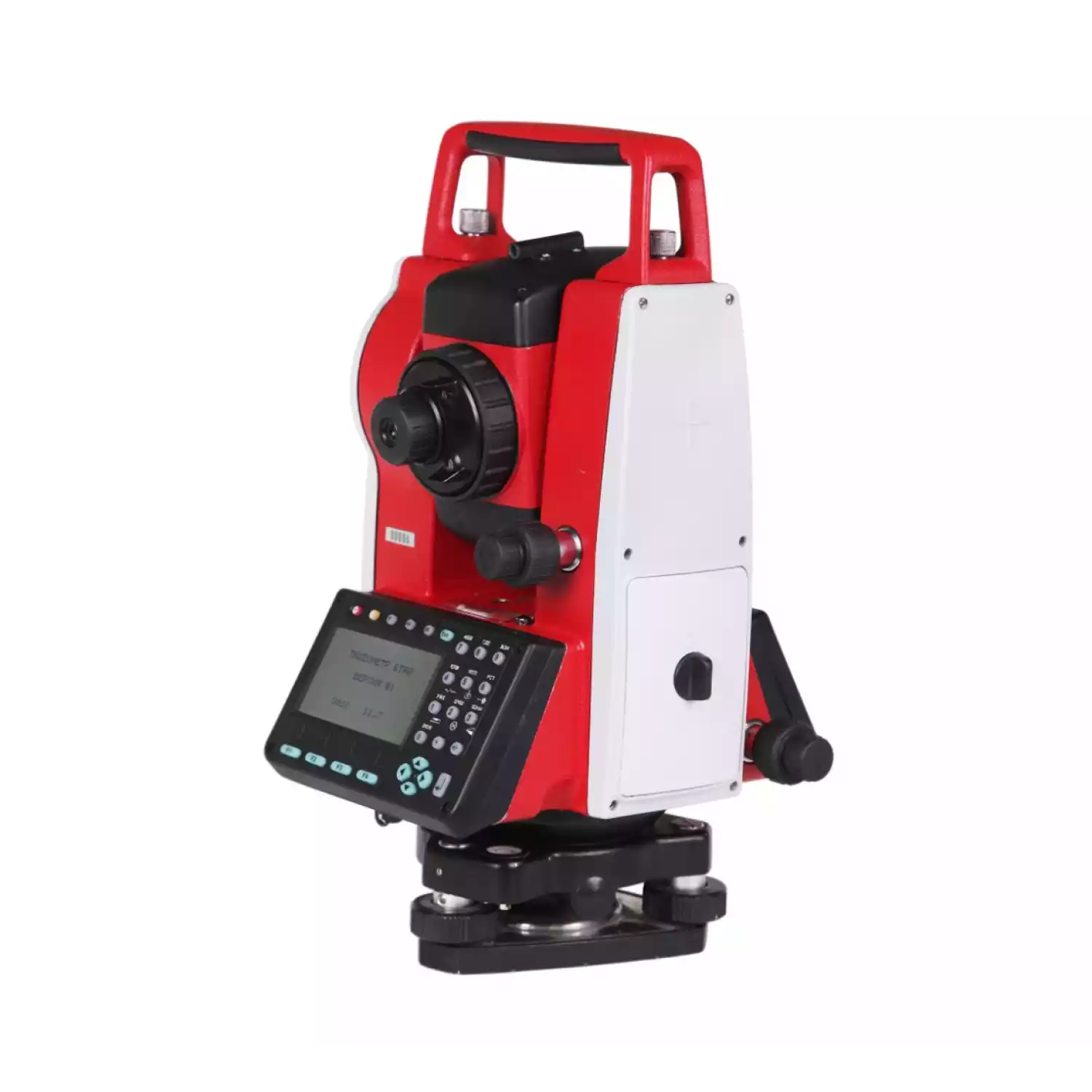 Тахеометр УОМЗ 6Та3 - 2