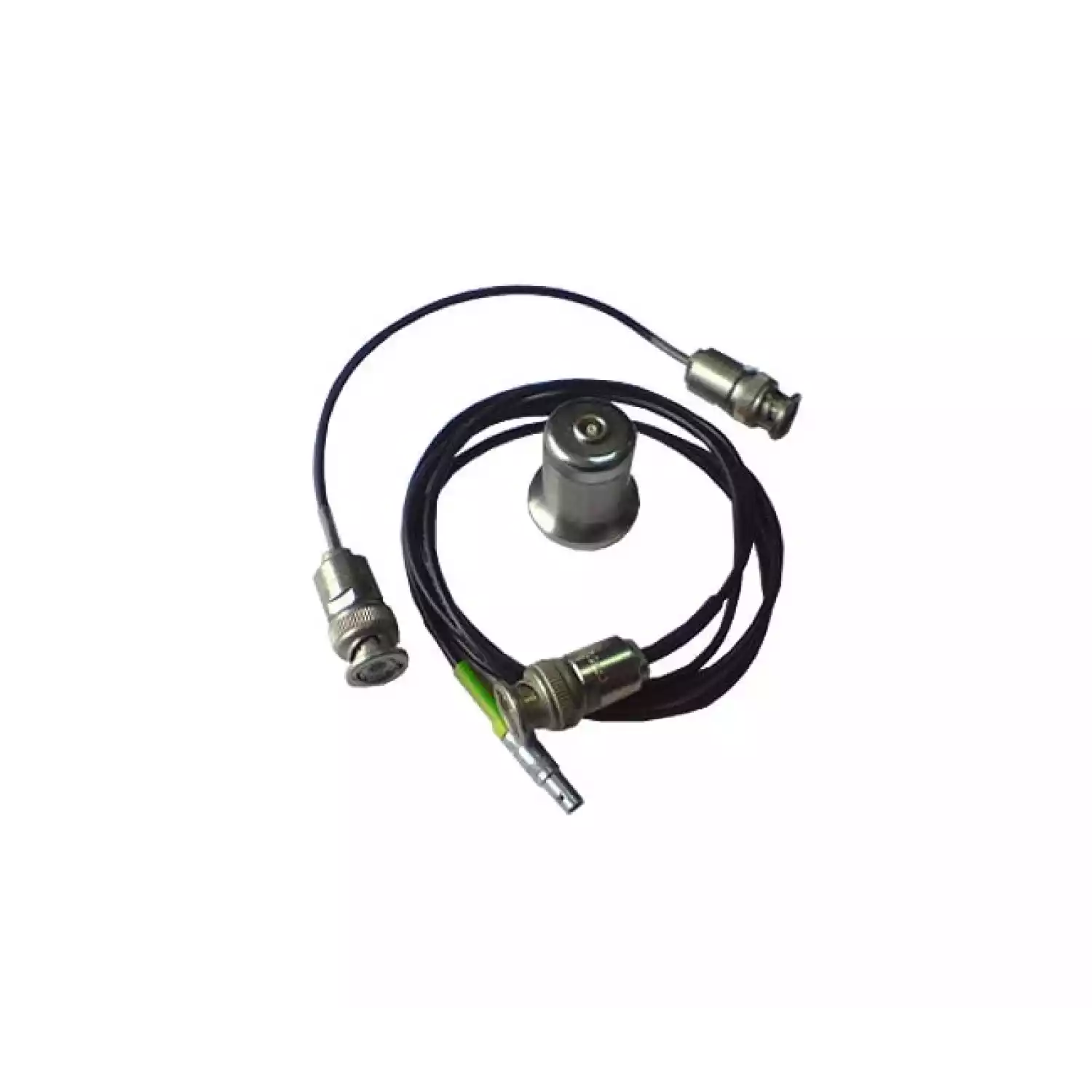 Датчик шероховатости поверхности ДШВ-1 - 1