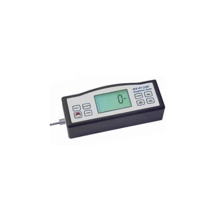Профилометр PCE-RT 1200