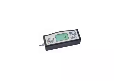 Профилометр PCE-RT 1200
