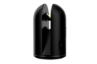 Наземный лазерный сканер Leica BLK360