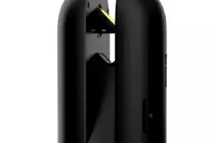 Наземный лазерный сканер Leica BLK360