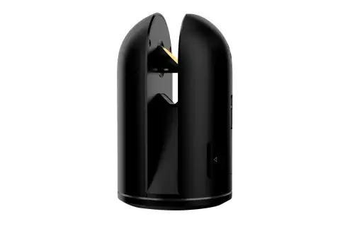Наземный лазерный сканер Leica BLK360
