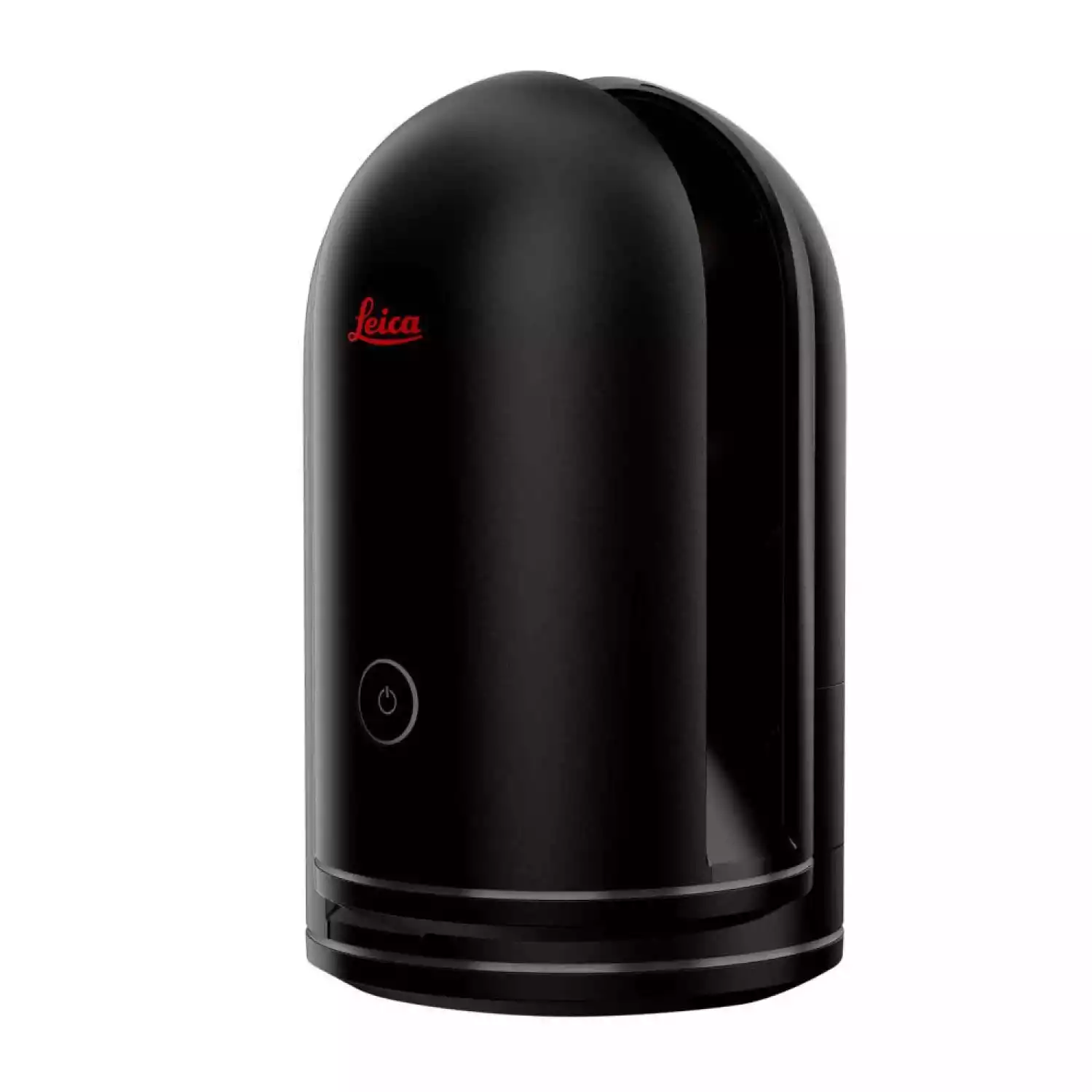Наземный лазерный сканер Leica BLK360 - 2