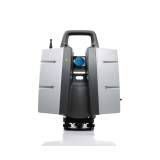 Наземный лазерный сканер Leica ScanStation P30 купить в Москве