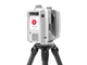 Наземный лазерный сканер Leica RTC360 купить в Москве