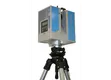 Наземный лазерный сканер Z+F Imager 5006h купить в Москве