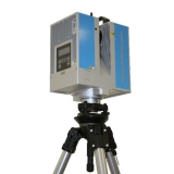 Наземный лазерный сканер Z+F Imager 5006h купить в Москве