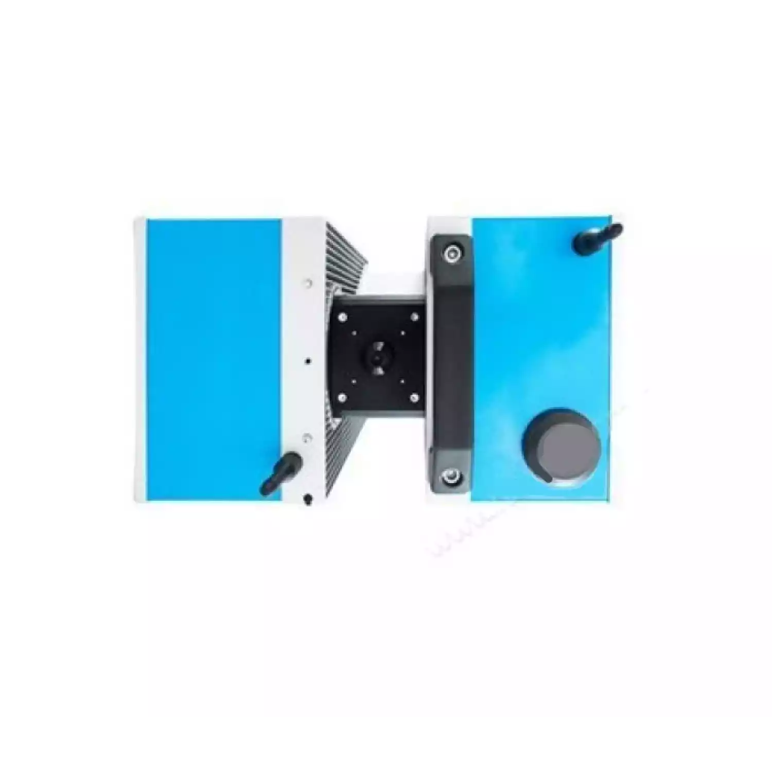 Наземный лазерный сканер Z+F Imager 5010 - 2