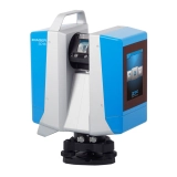 Наземный лазерный сканер Z+F Imager 5016 купить в Москве