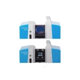 Наземный лазерный сканер Z+F Imager 5016 купить в Москве