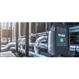 Лазерный сканер Faro Focus S70 купить в Москве