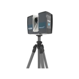 Лазерный сканер Faro Focus M70 купить в Москве
