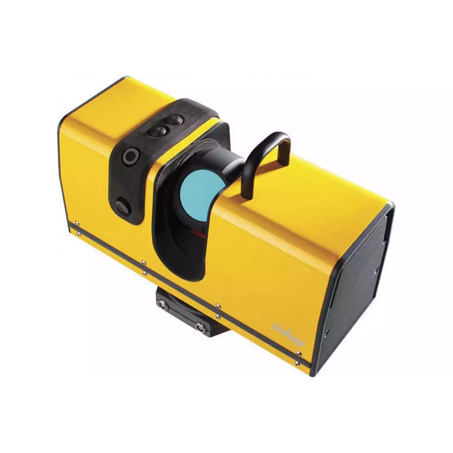 Лазерный сканер Surphaser 75USR - 2