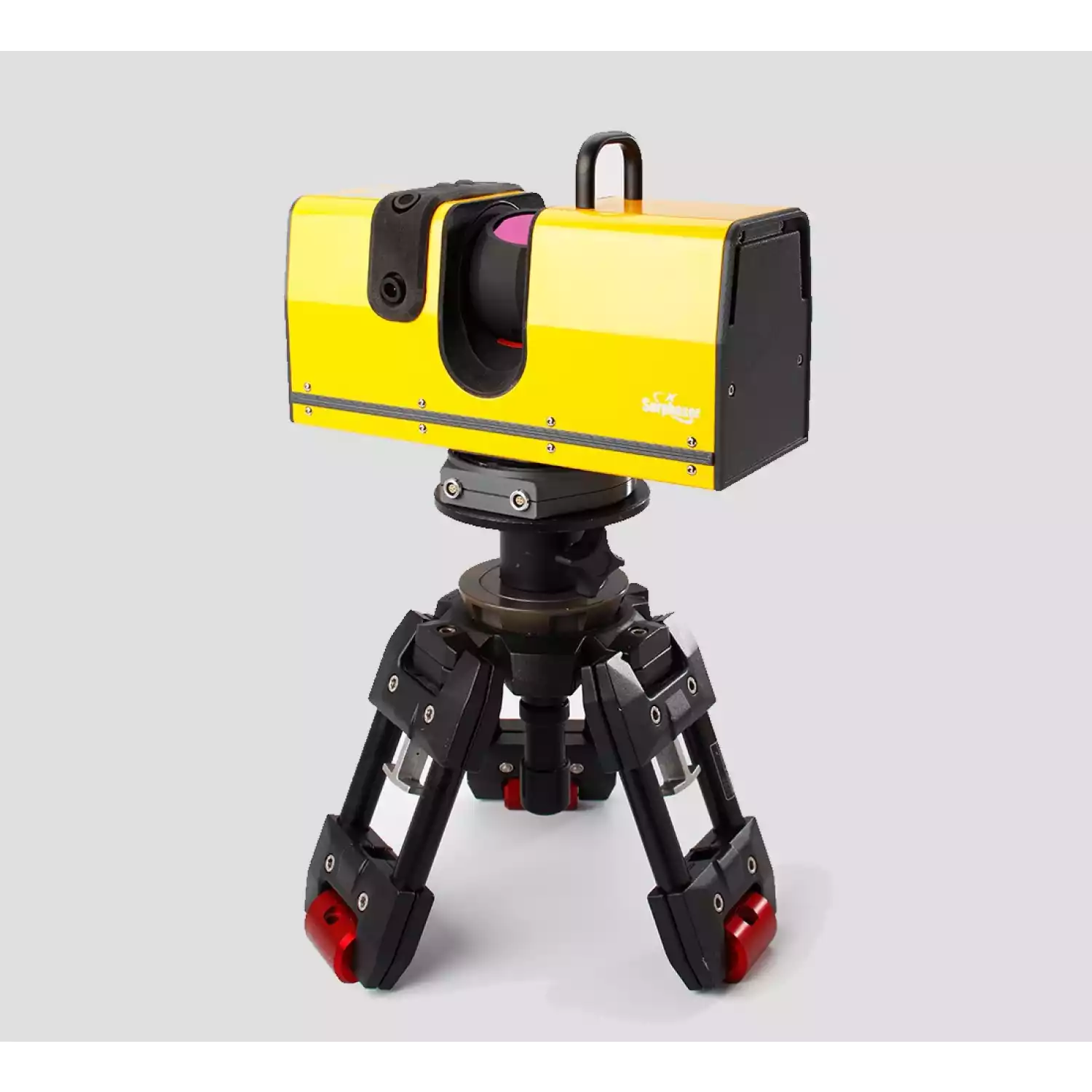 Лазерный сканер Surphaser 10 - 1