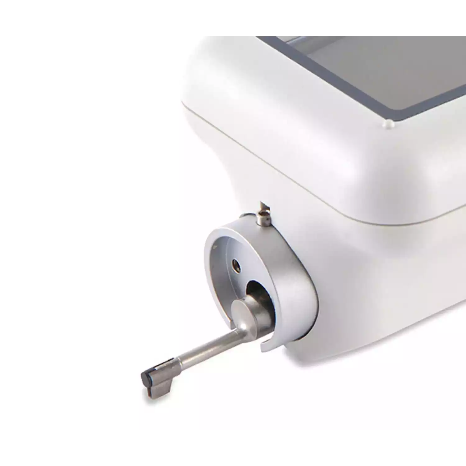 Цифровой измеритель шероховатости Elcometer 7061 Marsurf PS1 - 2