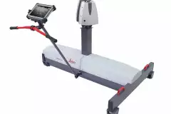 Мобильный лазерный сканер Leica SiTrack
