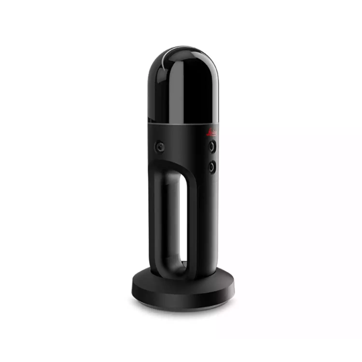 Лазерный сканер Leica BLK2GO - 1