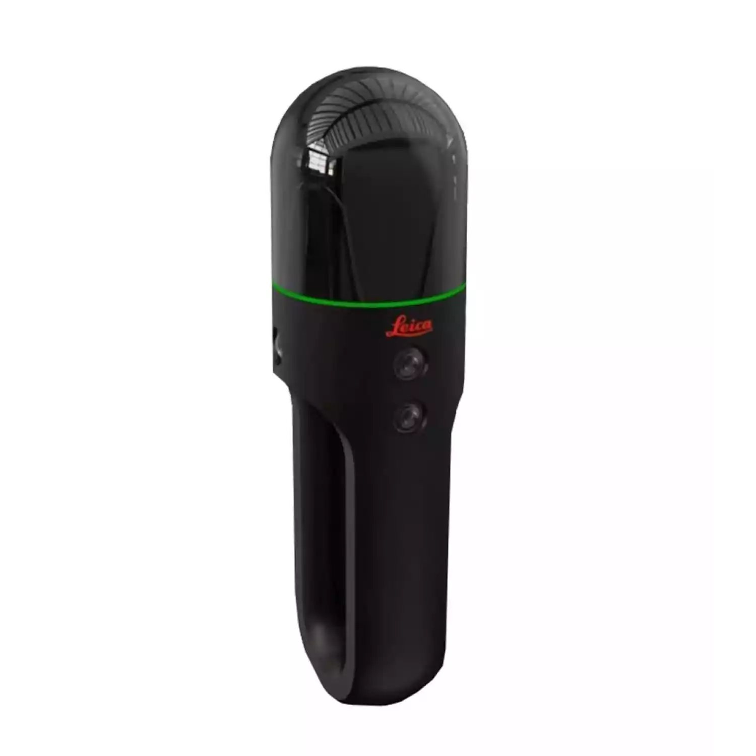 Лазерный сканер Leica BLK2GO - 3
