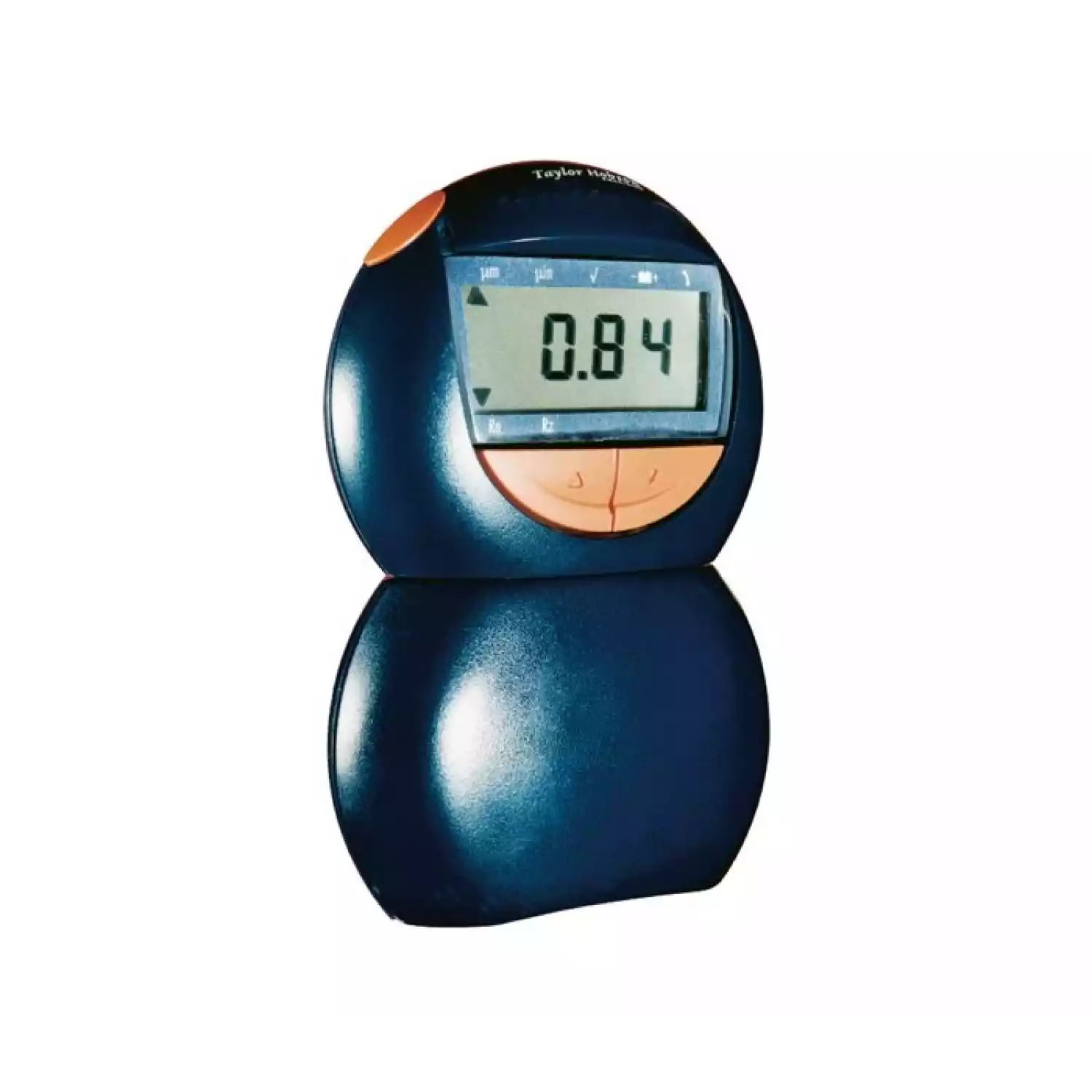 Профилометр Surtronic DUO - 1