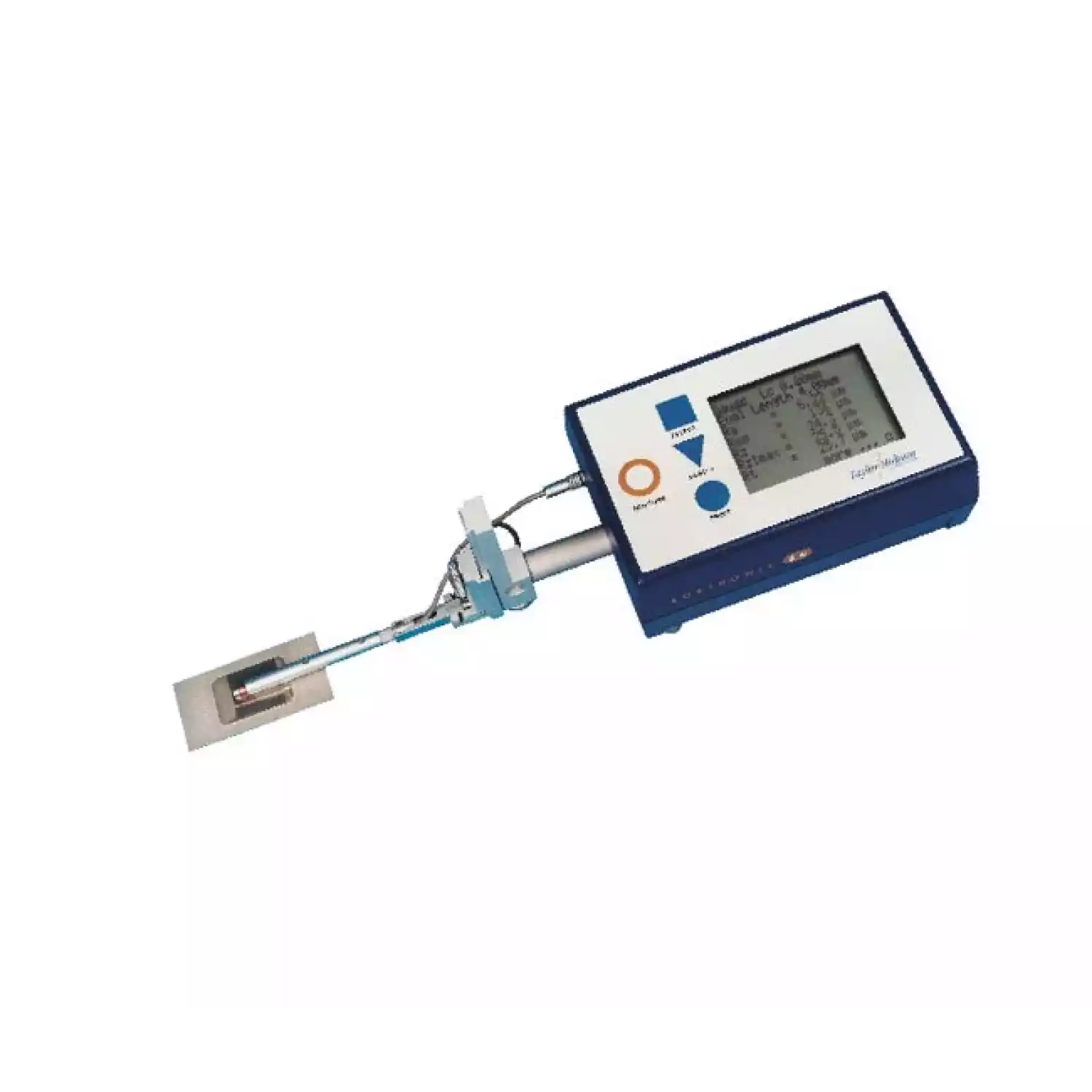 Прибор для измерения параметров шероховатости поверхности Surtronic 25 - 1