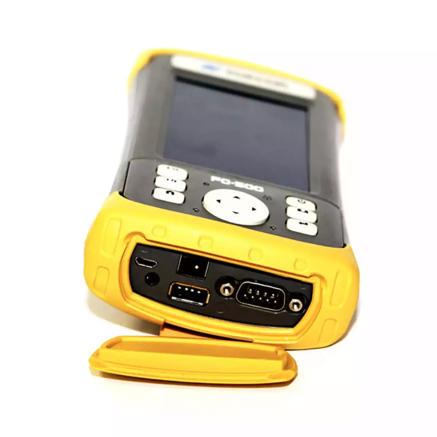 Полевой контроллер Topcon FC-500 Geo+3G - 3