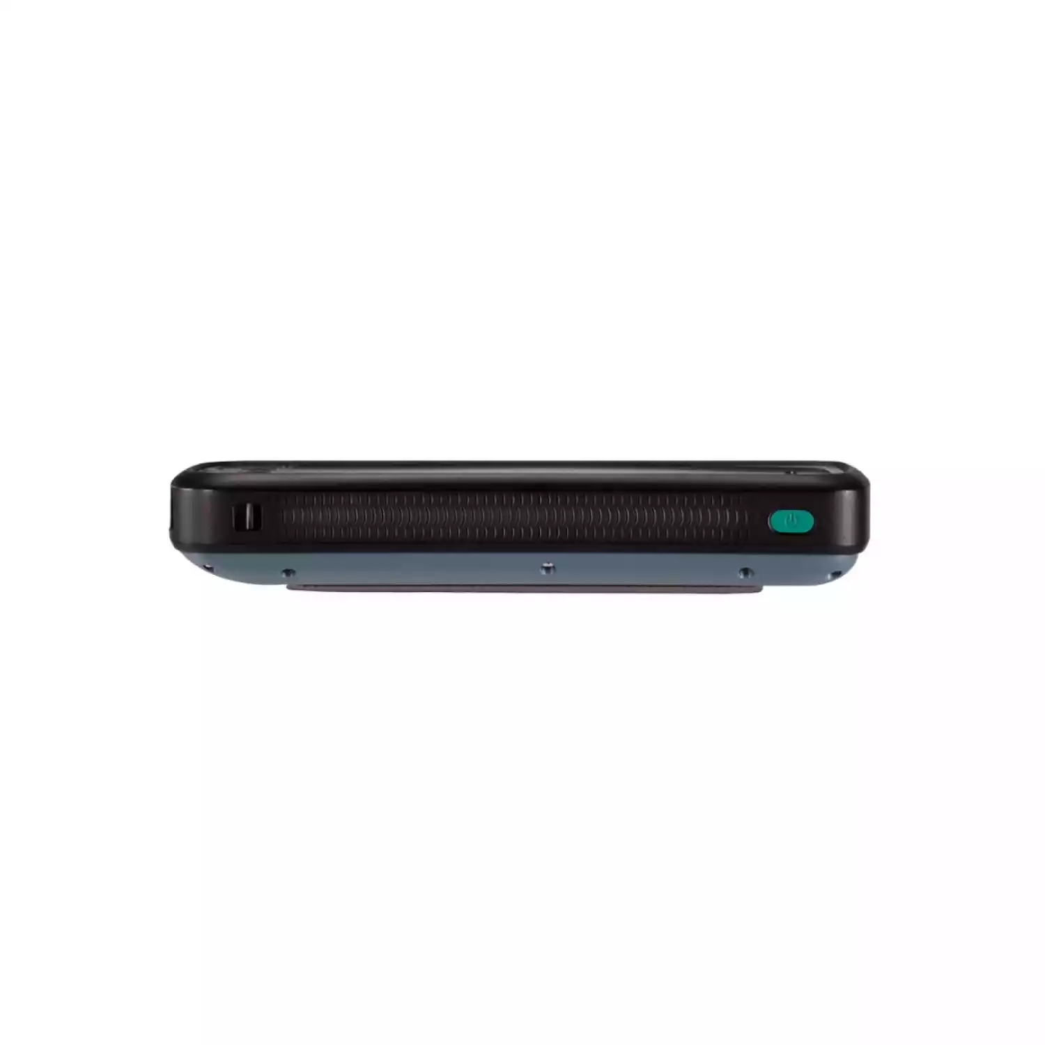 Полевой контроллер Trimble SLATE TA GNSS с улучшенной батареей - 6