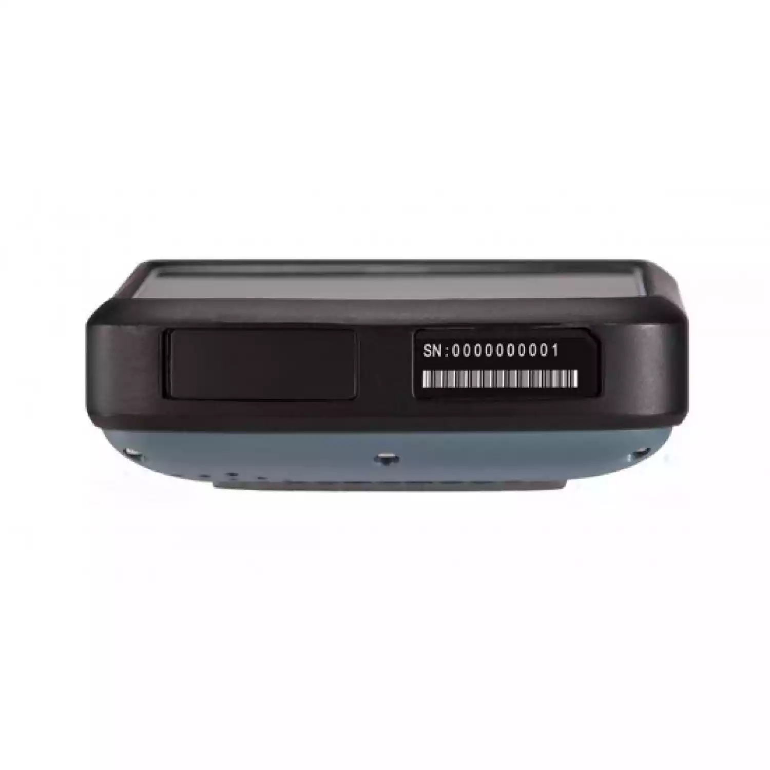 Полевой контроллер Trimble SLATE w/Trimble Access с улучшенной батареей - 4