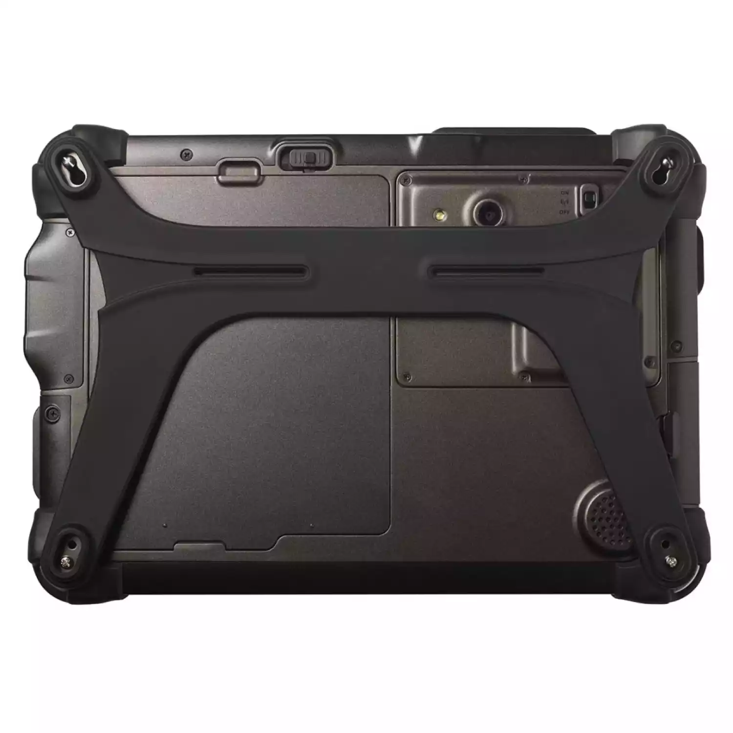 Полевой контроллер Trimble T10 4G - 5