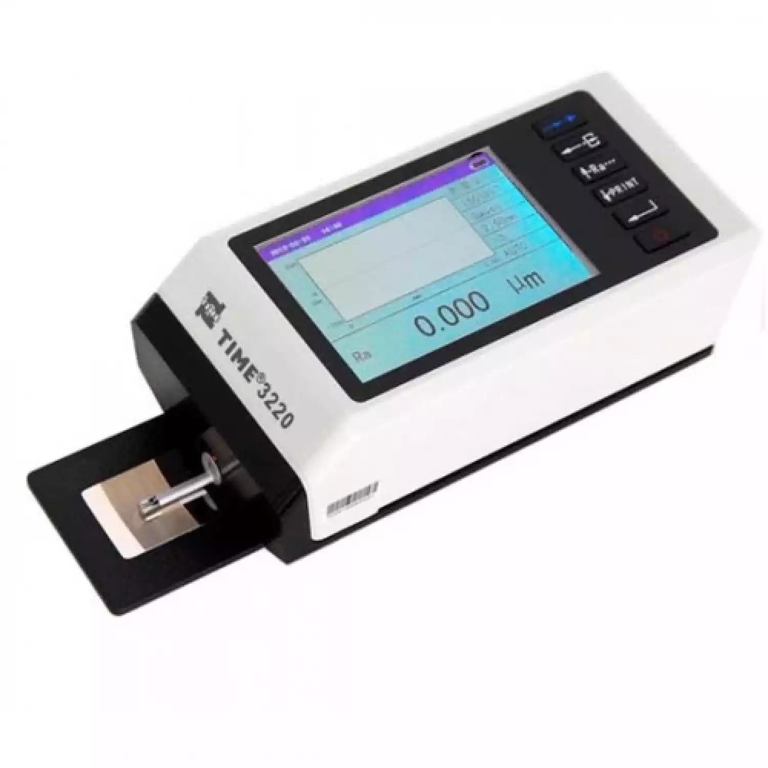 Измеритель шероховатости TIME 3220 - 1