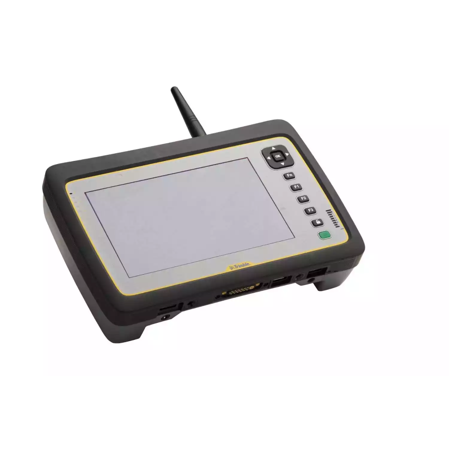 Полевой контроллер Trimble Tablet ПО TA Радио - 3