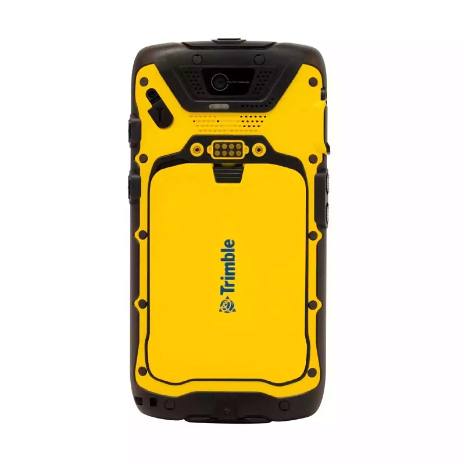 Полевой контроллер Trimble TDC100, WIFI - 2