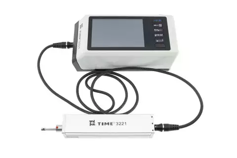 Измеритель шероховатости TIME 3221
