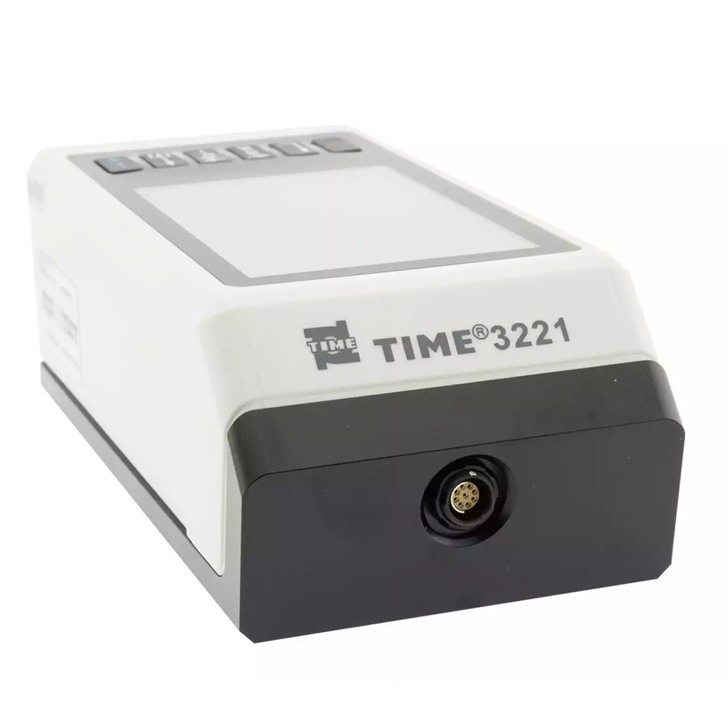 Измеритель шероховатости TIME 3221 - 2