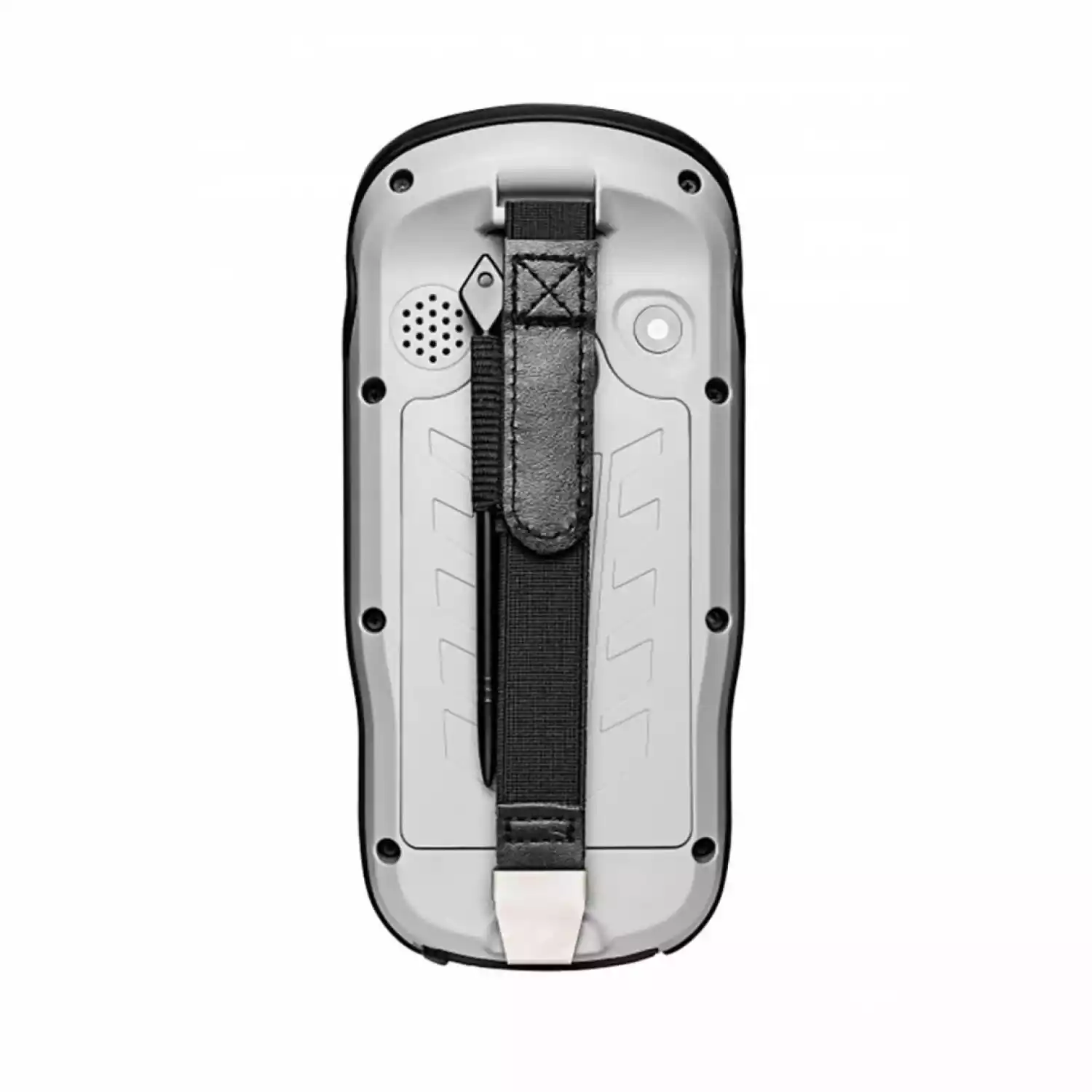 Полевой контроллер Sokkia T-18 - 2