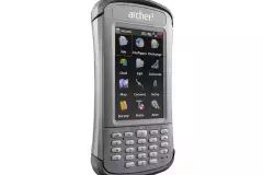 Полевой контроллер SOKKIA Archer2 Geo+3G