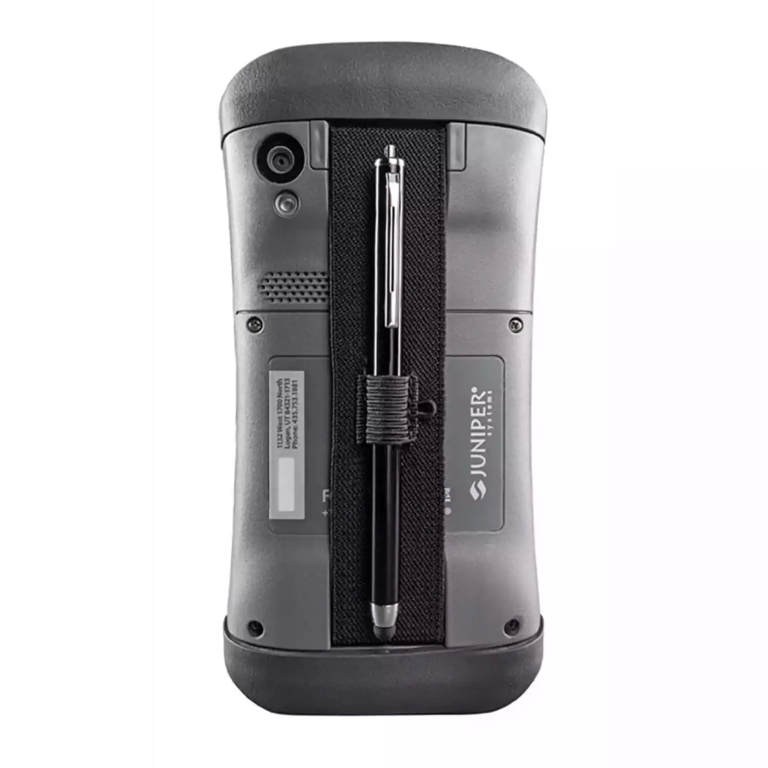 Полевой контроллер SOKKIA Archer2 Geo+3G - 3