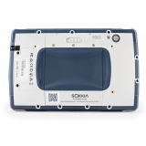 Полевой контроллер SOKKIA SHC-5000 Geo+4G купить в Москве