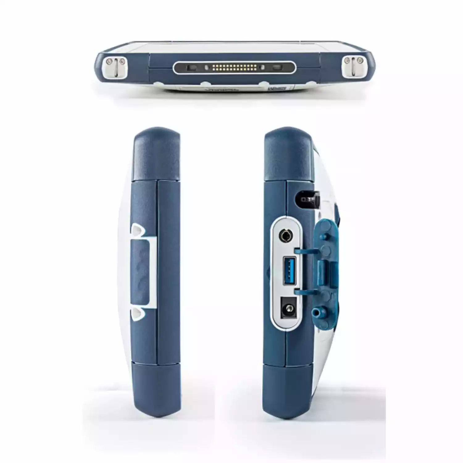 Полевой контроллер SOKKIA SHC-5000 Geo+4G - 3