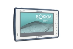 Полевой контроллер SOKKIA SHC6000