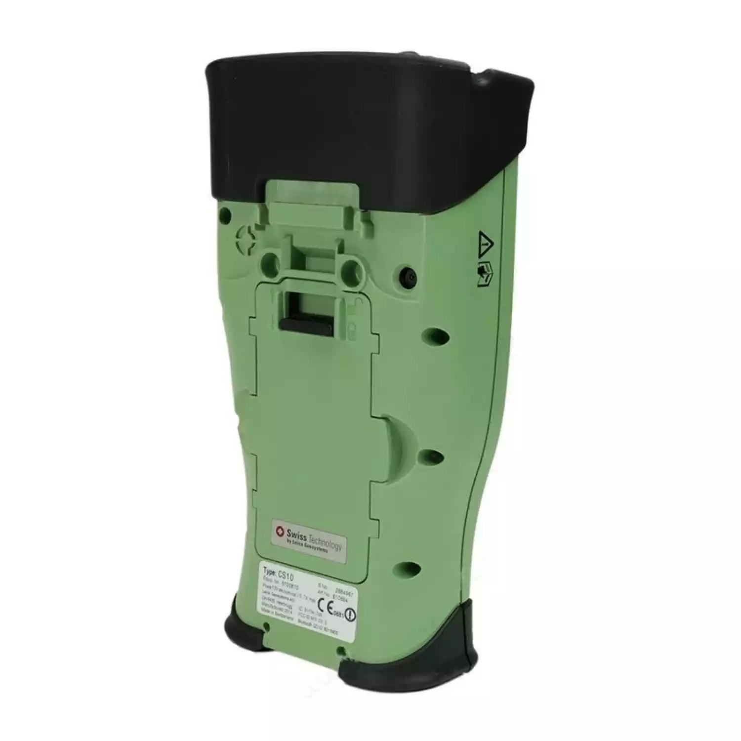 Полевой GPS/GNSS контроллер LEICA CS10 3.5G - 2