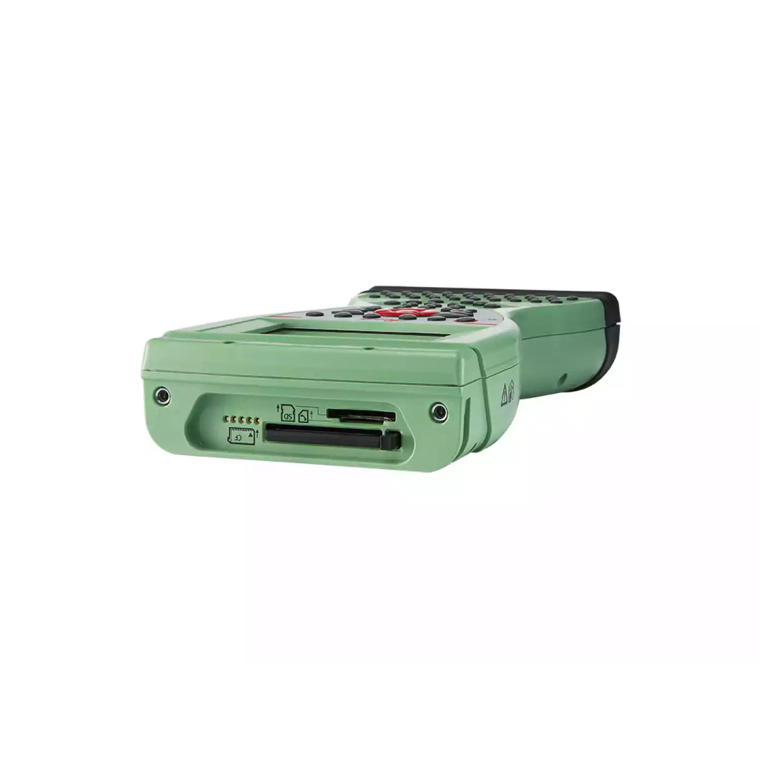 Полевой GPS/GNSS контроллер Leica CS15 - 3