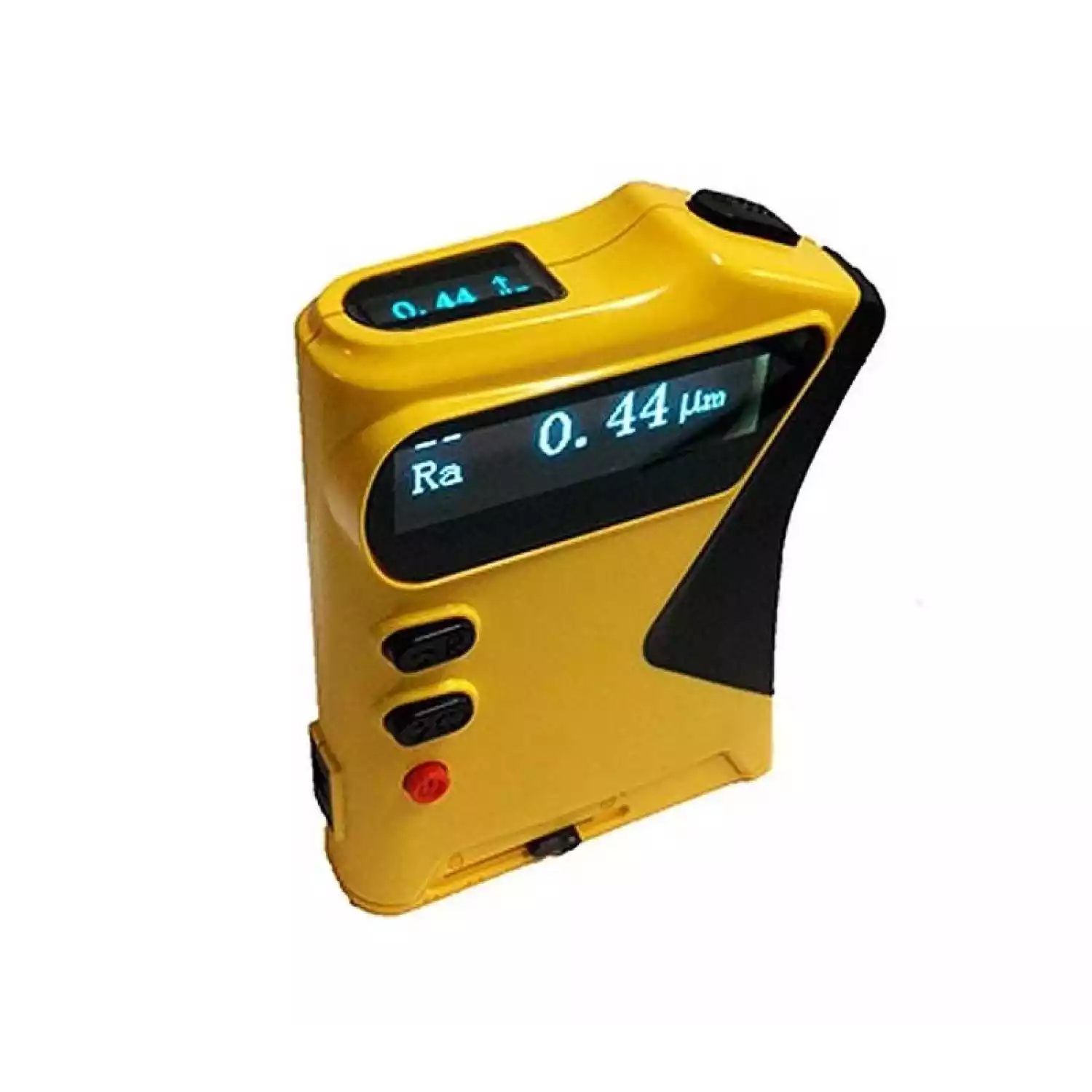 Измеритель шероховатости TR110new - 1