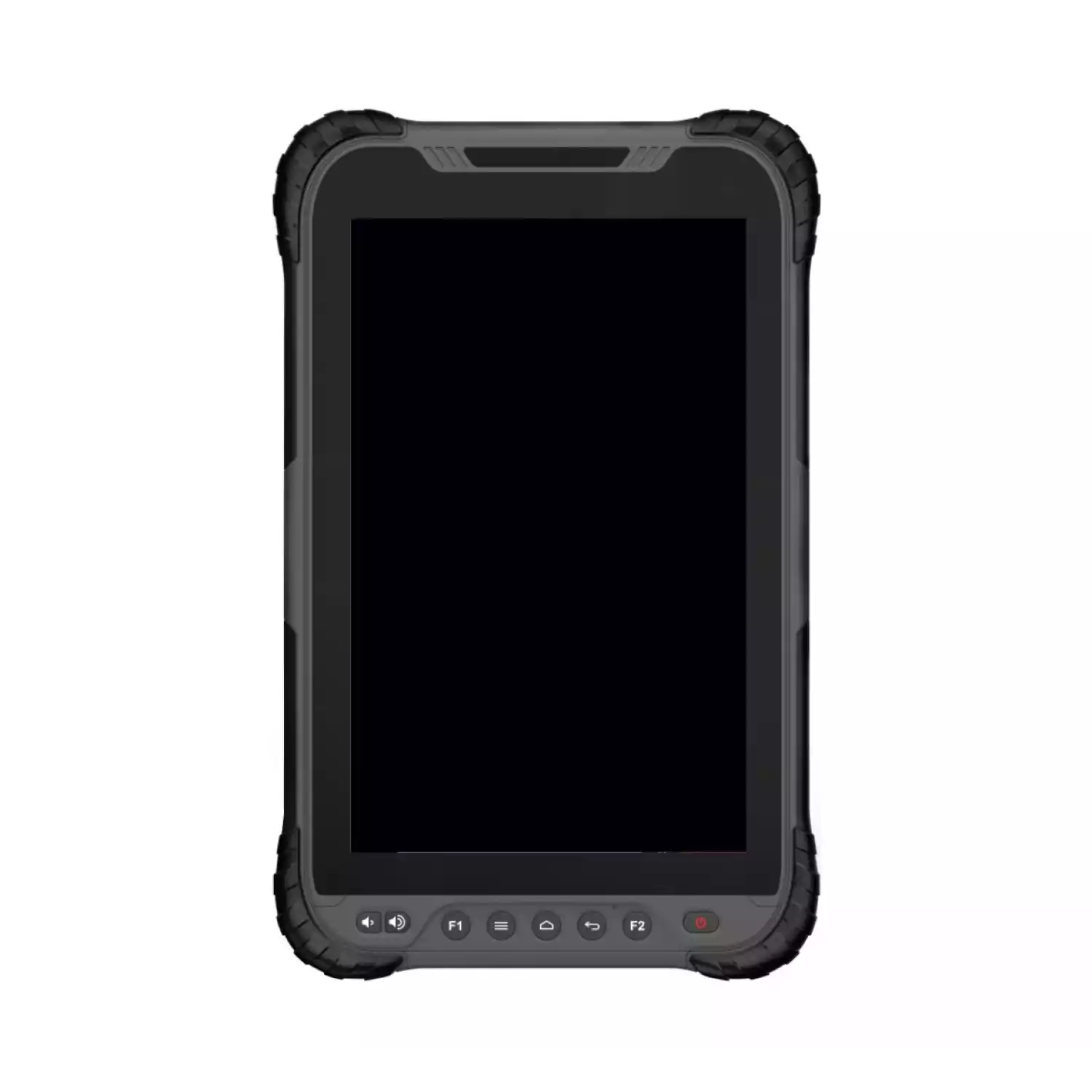 Полевой контроллер GeoMax Zenius800 - 1