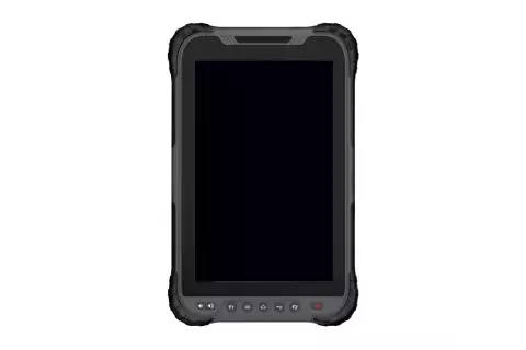 Полевой контроллер GeoMax Zenius800