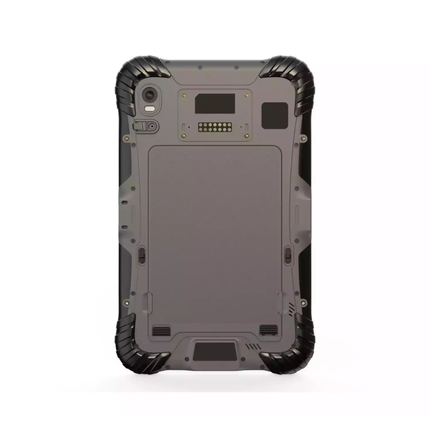 Полевой контроллер GeoMax Zenius800 - 2